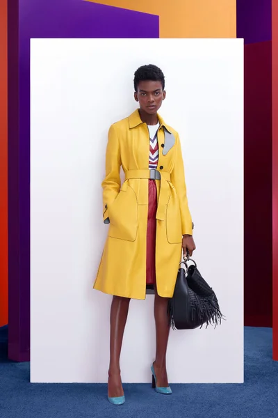 Look 24